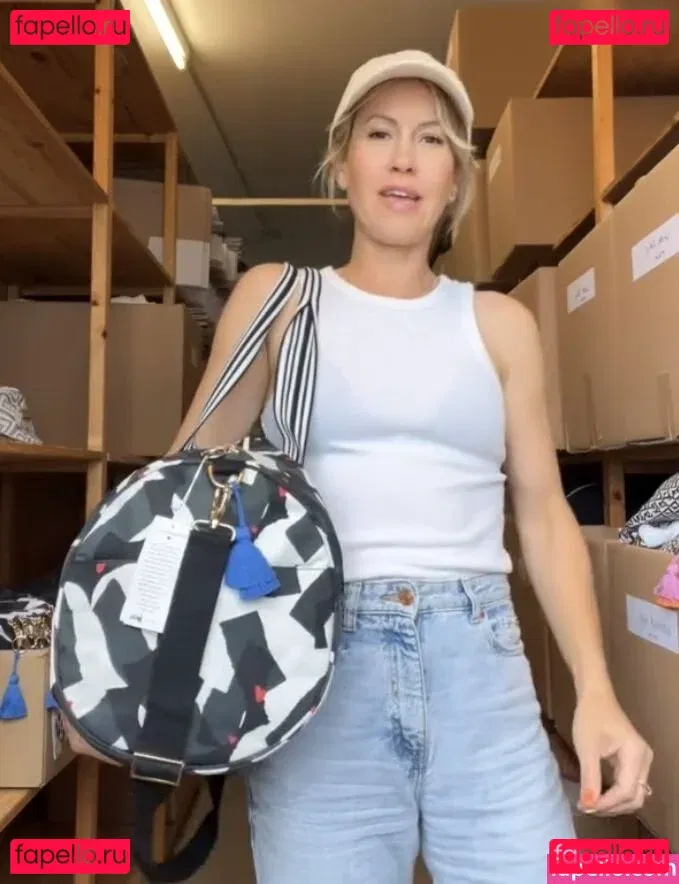 Wolke Hegenbarth Onlyfans Photo Gallery 