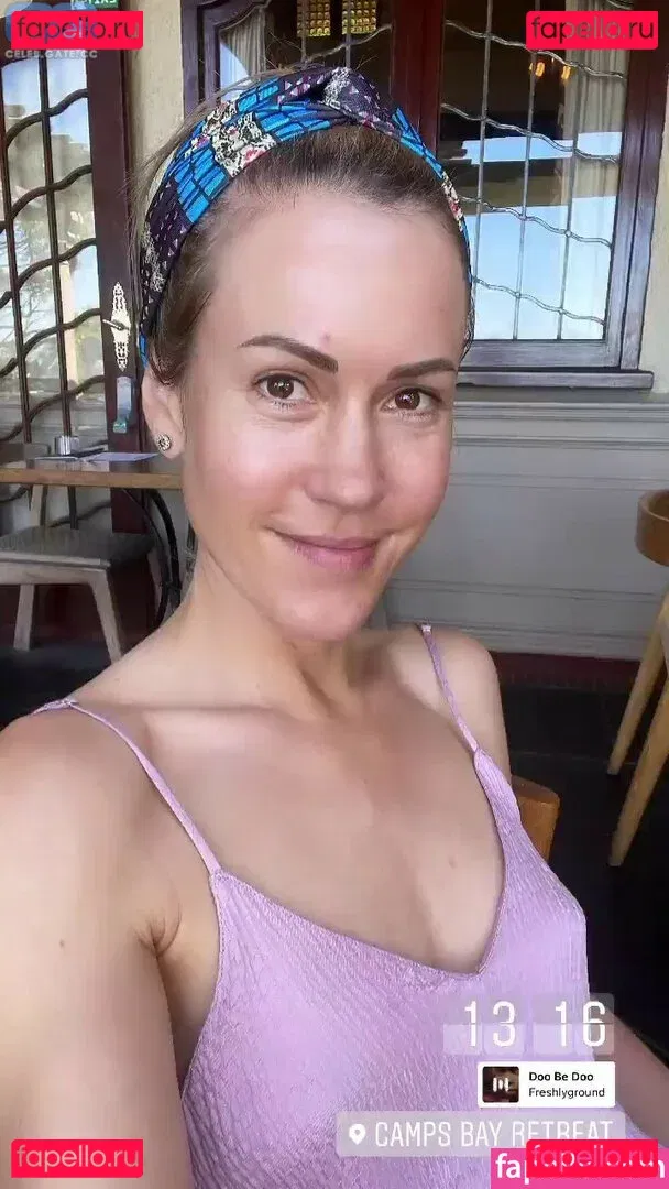 Wolke Hegenbarth Onlyfans Photo Gallery 