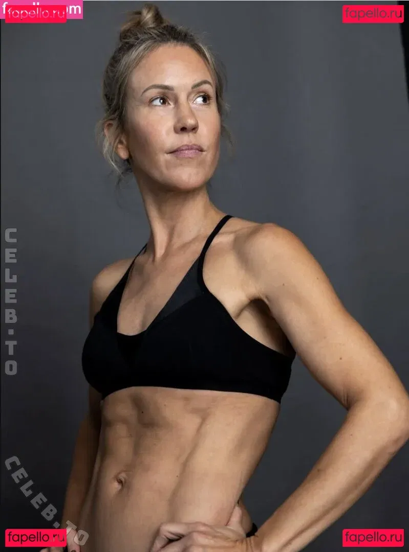 Wolke Hegenbarth Onlyfans Photo Gallery 