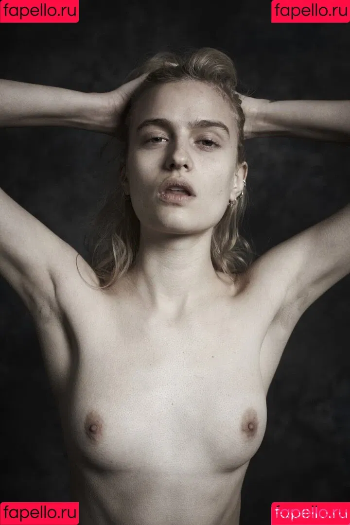 Cumgirl8 Onlyfans Photo Gallery 