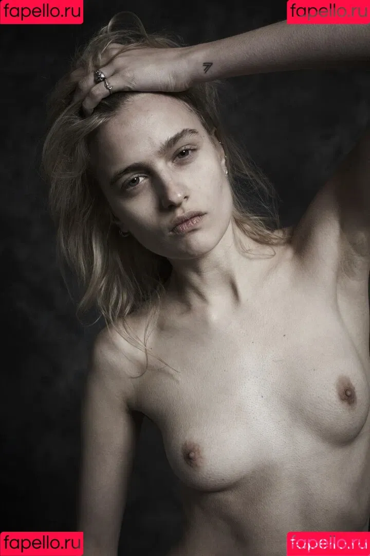 Cumgirl8 Onlyfans Photo Gallery 