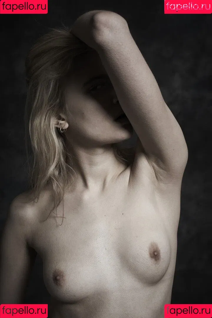 Cumgirl8 Onlyfans Photo Gallery 