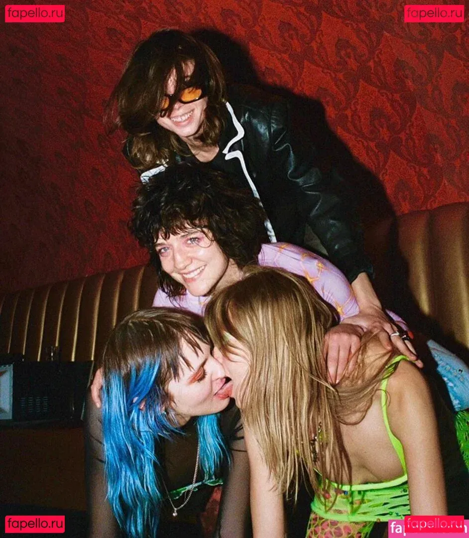 Cumgirl8 Onlyfans Photo Gallery 