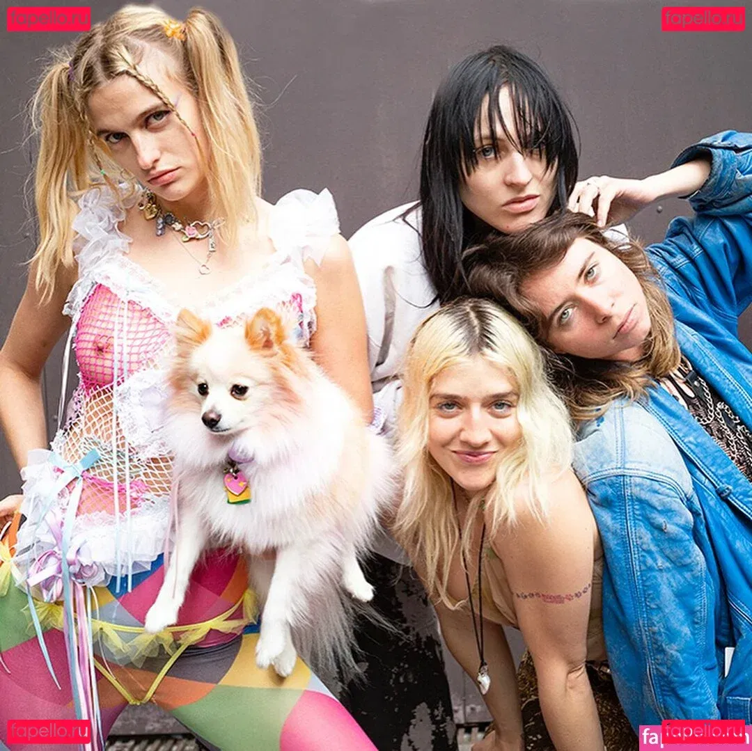 Cumgirl8 Onlyfans Photo Gallery 