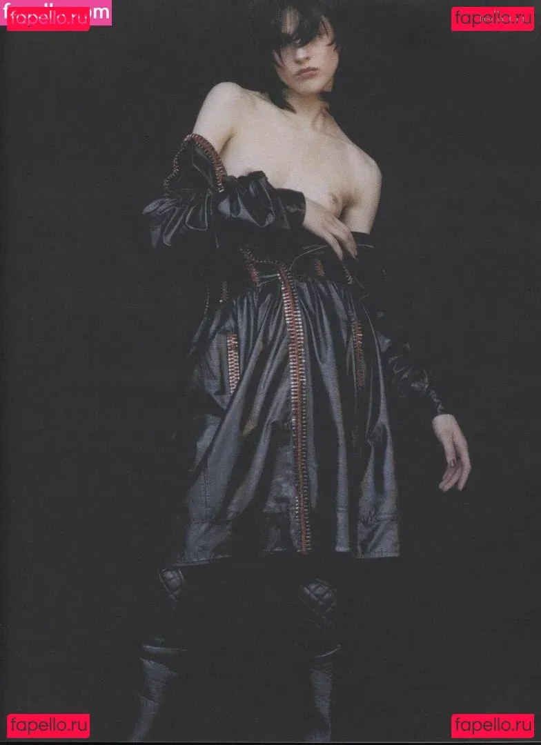 Cumgirl8 Onlyfans Photo Gallery 