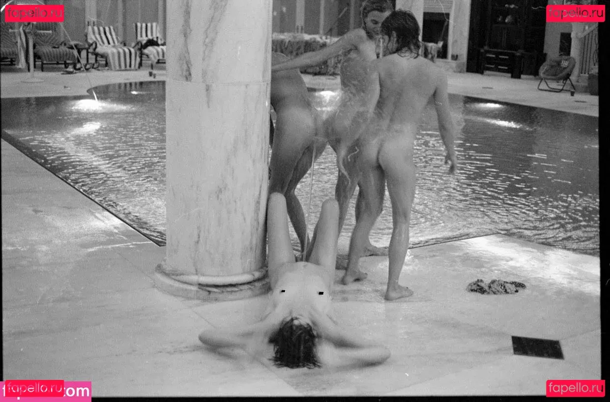 Cumgirl8 Onlyfans Photo Gallery 