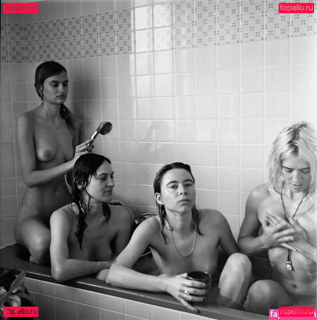 Cumgirl8 Onlyfans Photo Gallery 