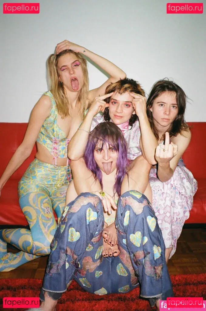 Cumgirl8 Onlyfans Photo Gallery 