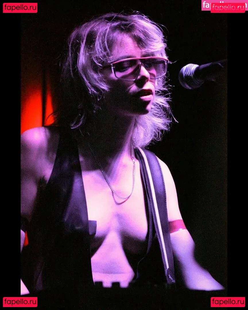 Cumgirl8 Onlyfans Photo Gallery 