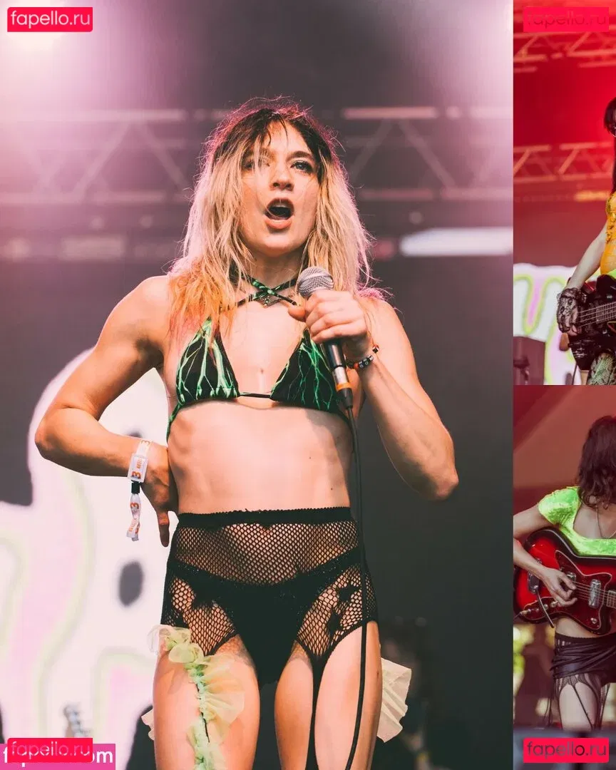 Cumgirl8 Onlyfans Photo Gallery 