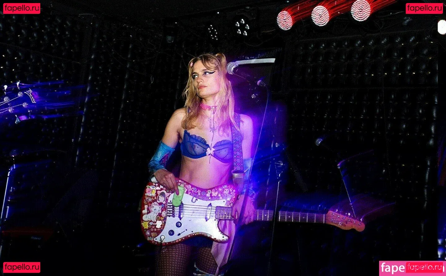 Cumgirl8 Onlyfans Photo Gallery 