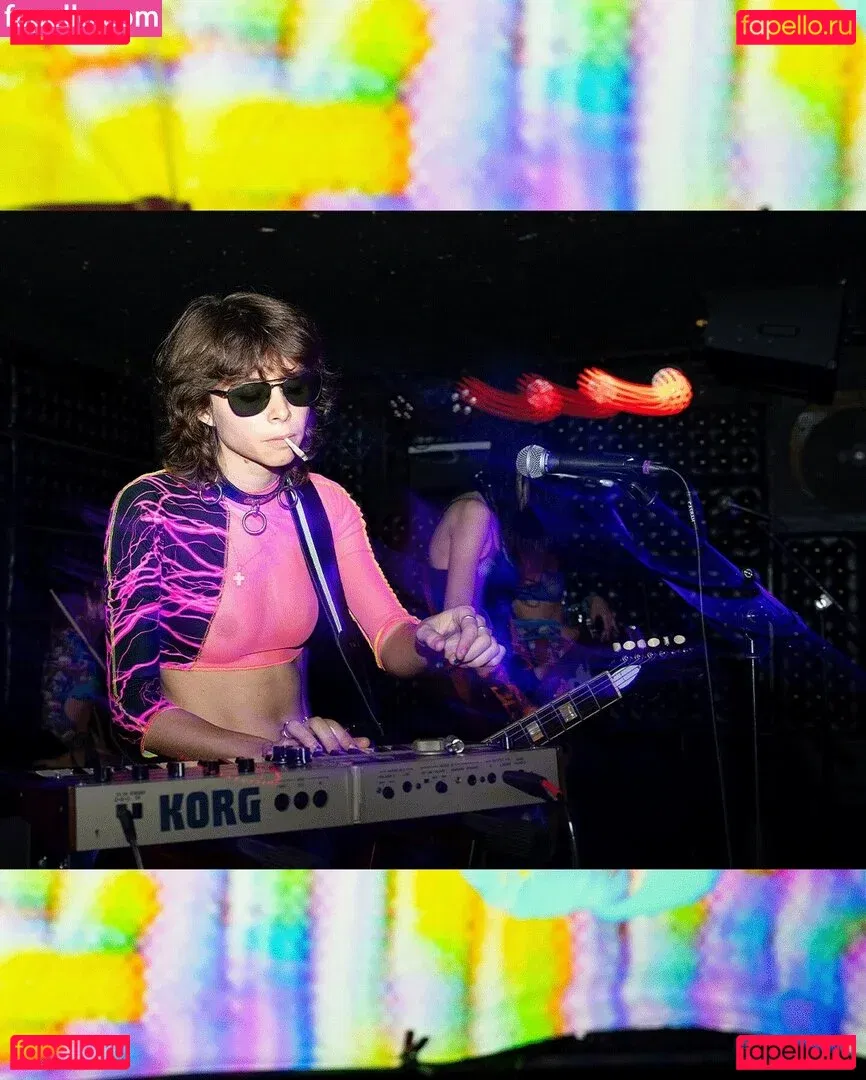 Cumgirl8 Onlyfans Photo Gallery 