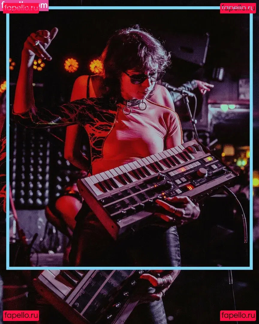 Cumgirl8 Onlyfans Photo Gallery 