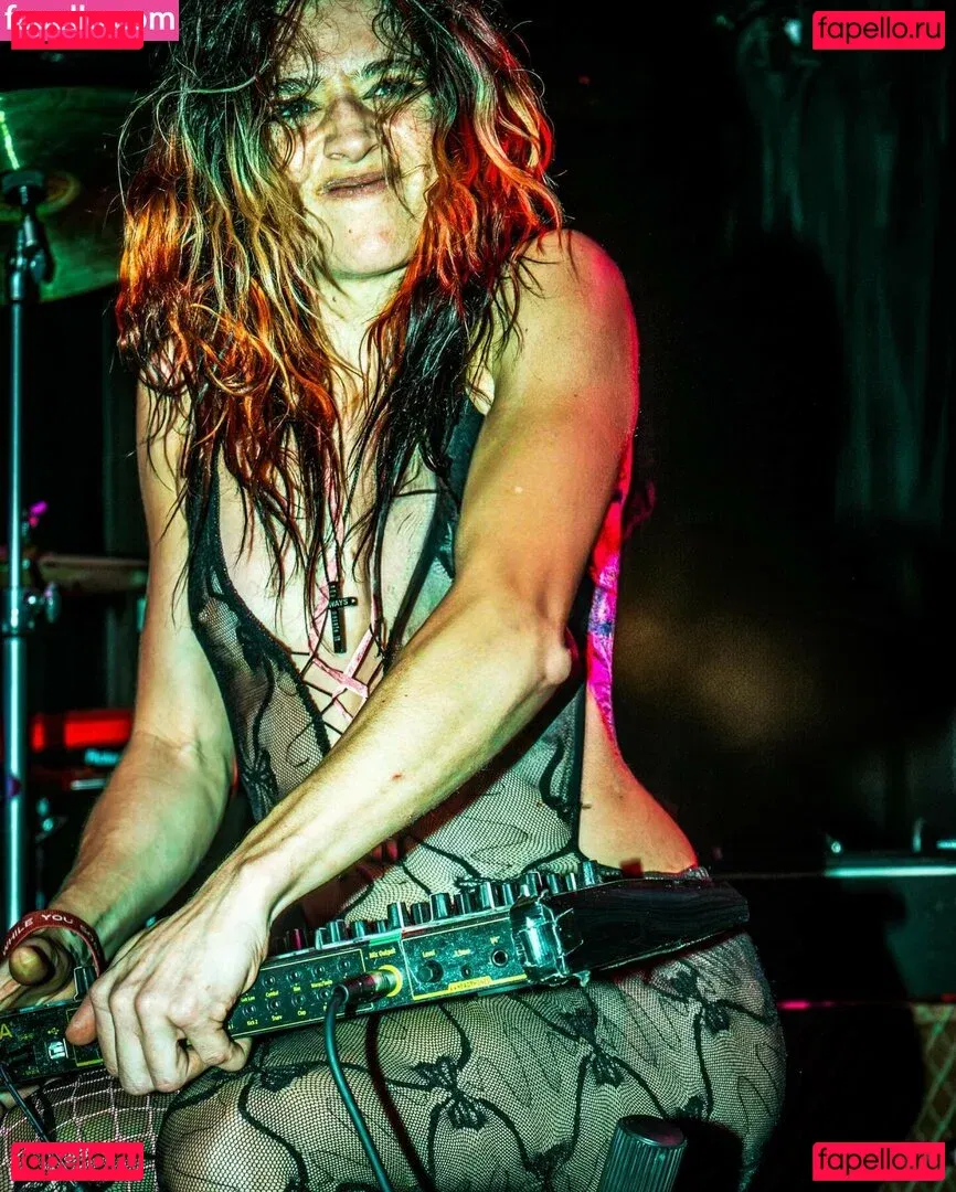 Cumgirl8 Onlyfans Photo Gallery 