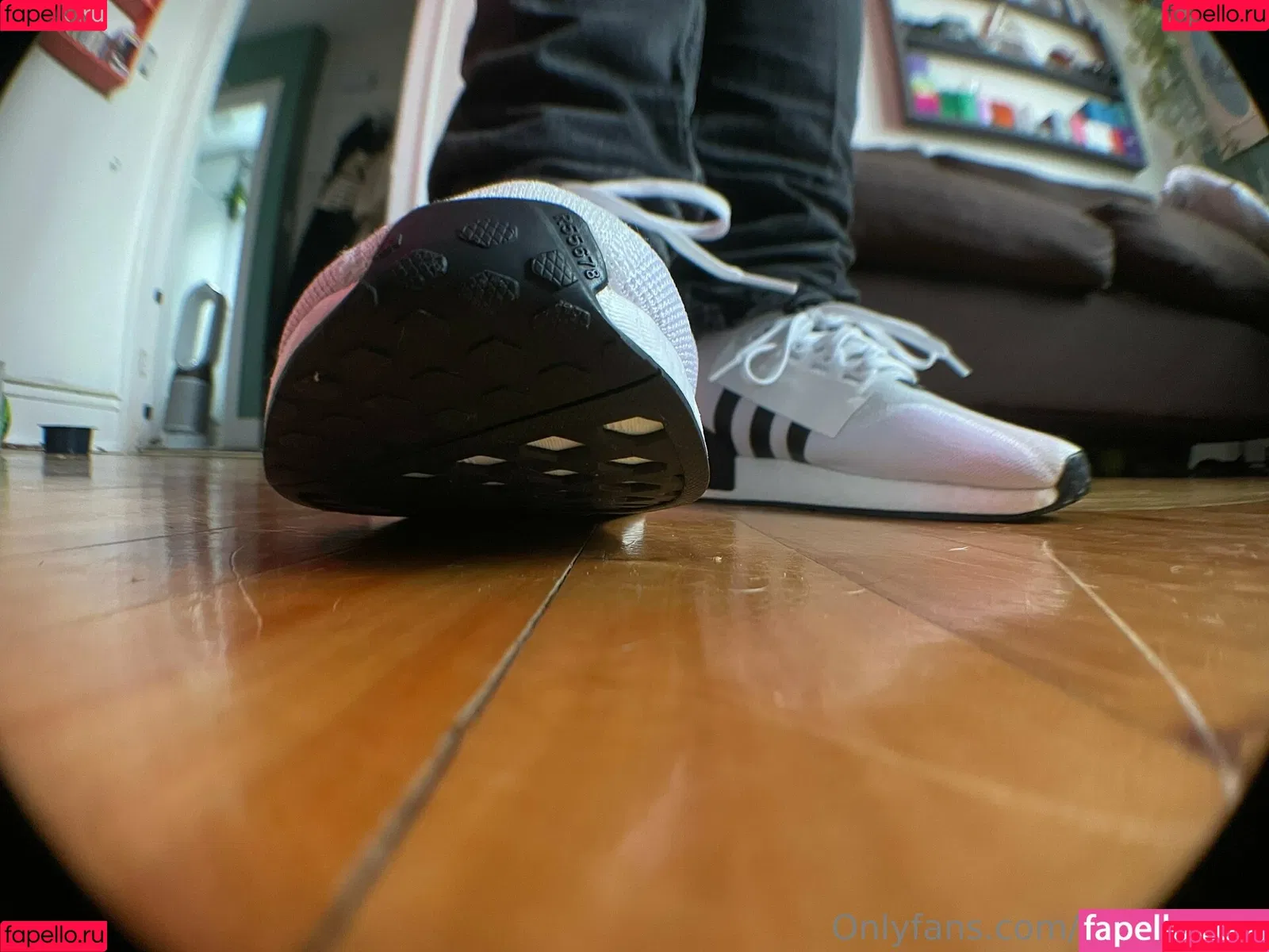 homegiant Onlyfans Photo Gallery 