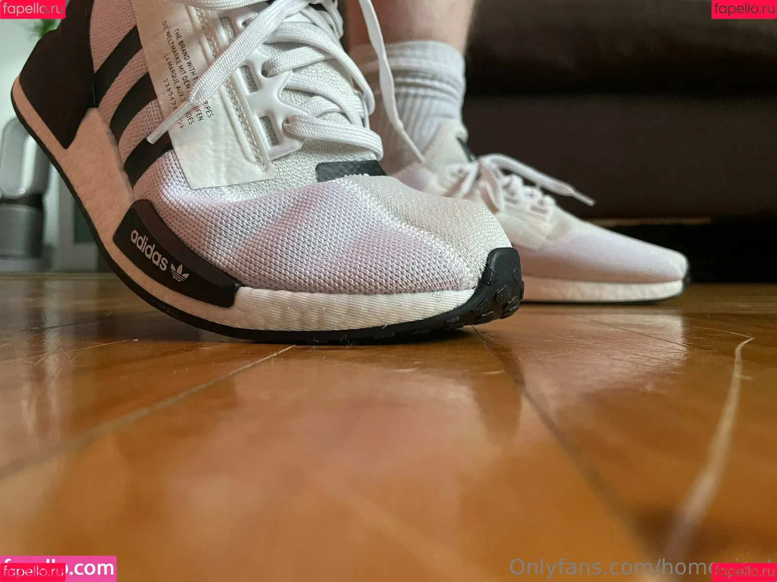 homegiant Onlyfans Photo Gallery 