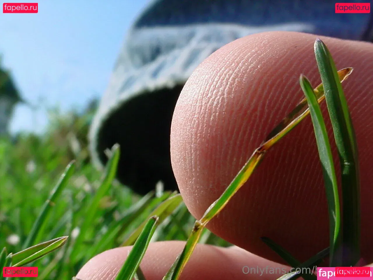 homegiant Onlyfans Photo Gallery 