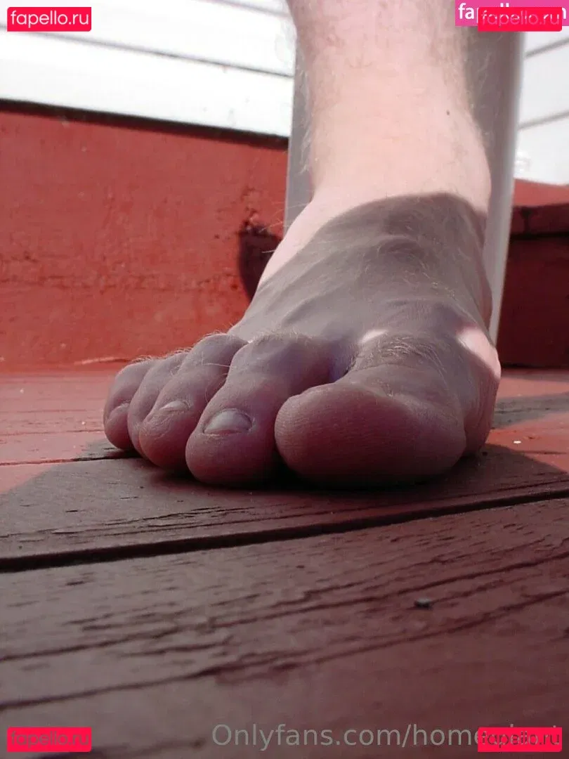 homegiant Onlyfans Photo Gallery 