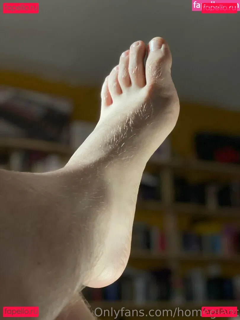 homegiant Onlyfans Photo Gallery 