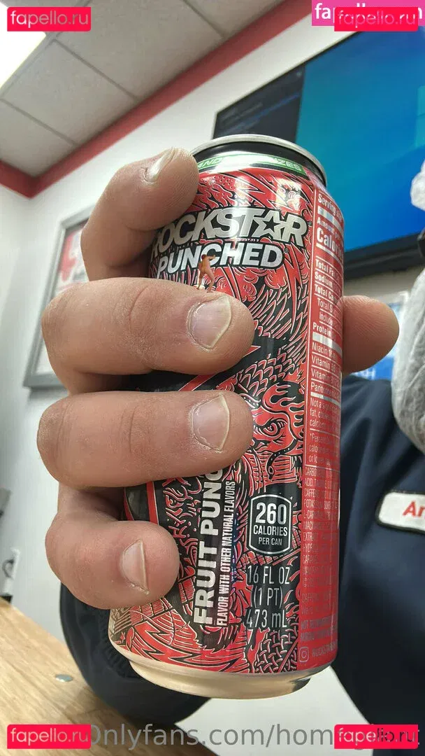 homegiant Onlyfans Photo Gallery 