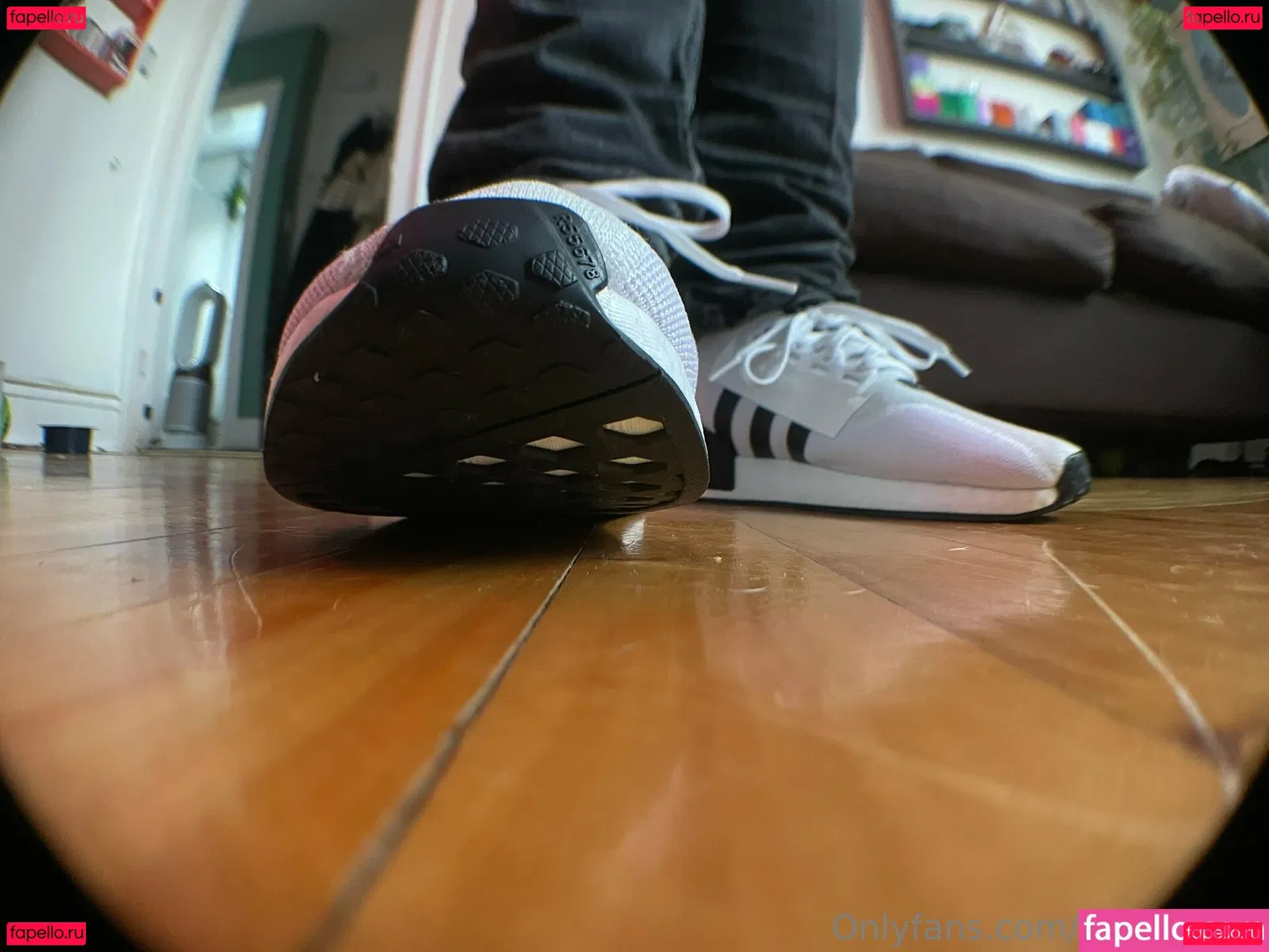 homegiant Onlyfans Photo Gallery 