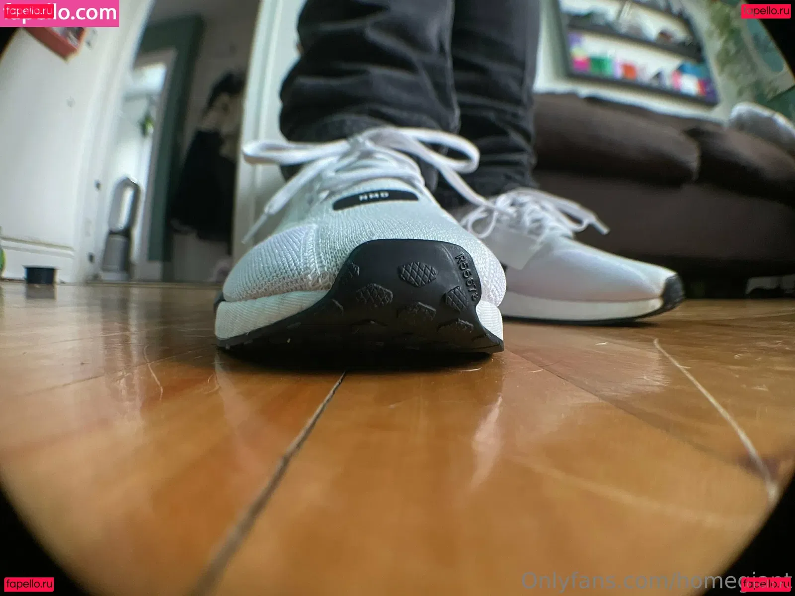 homegiant Onlyfans Photo Gallery 