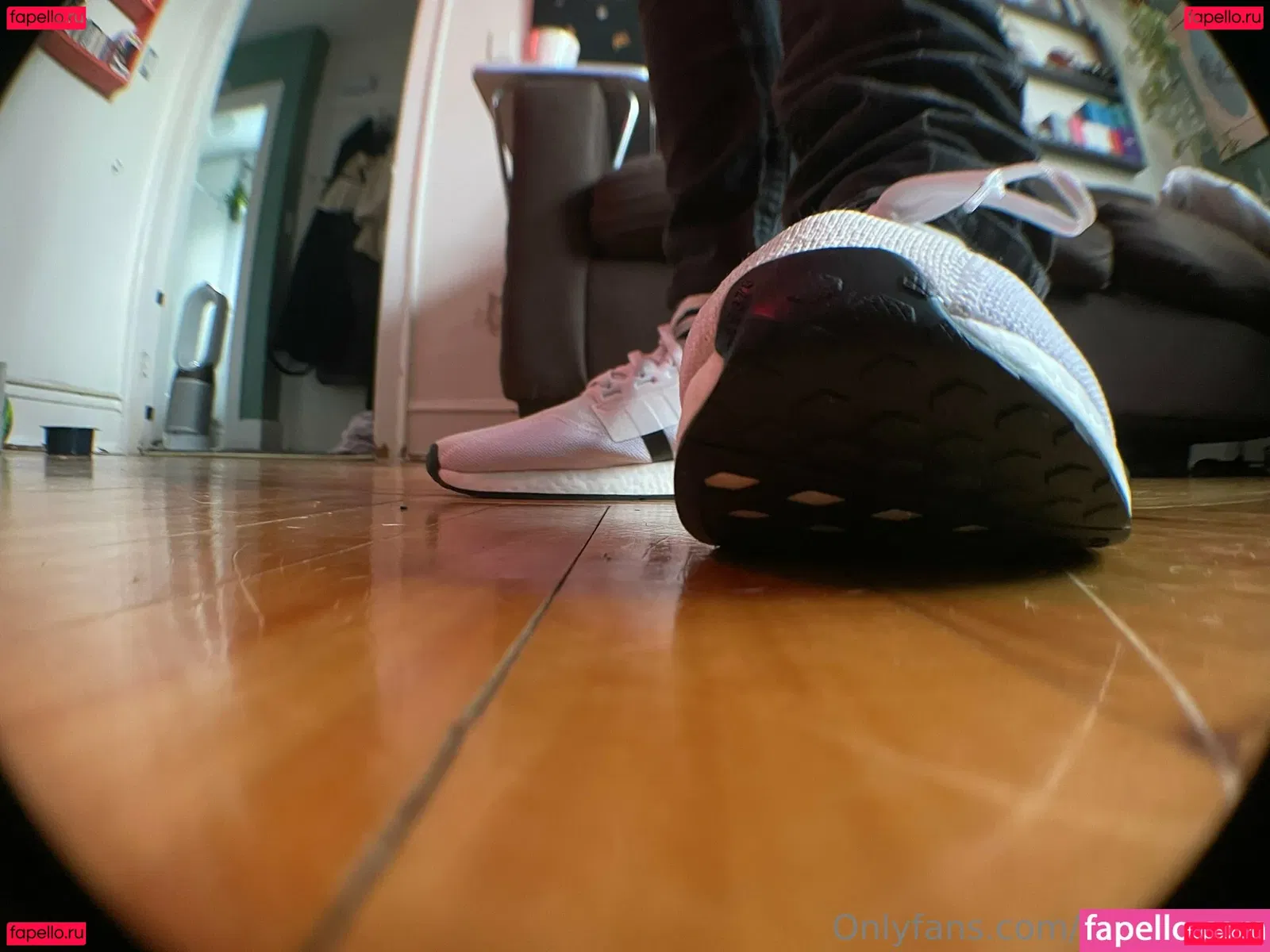 homegiant Onlyfans Photo Gallery 