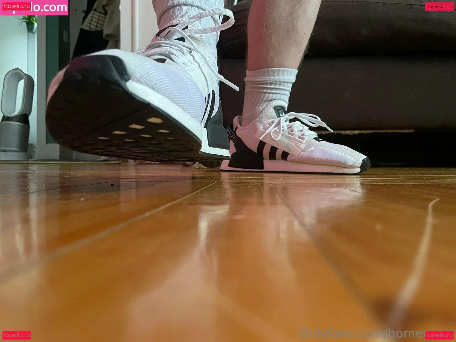 homegiant Onlyfans Photo Gallery 