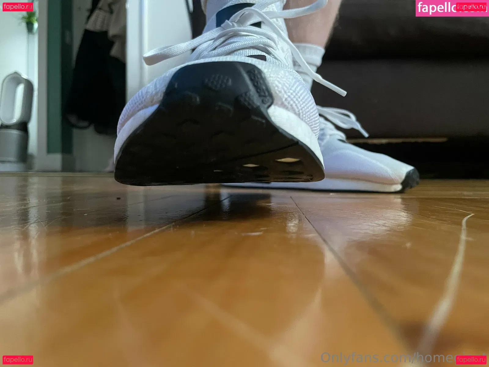 homegiant Onlyfans Photo Gallery 