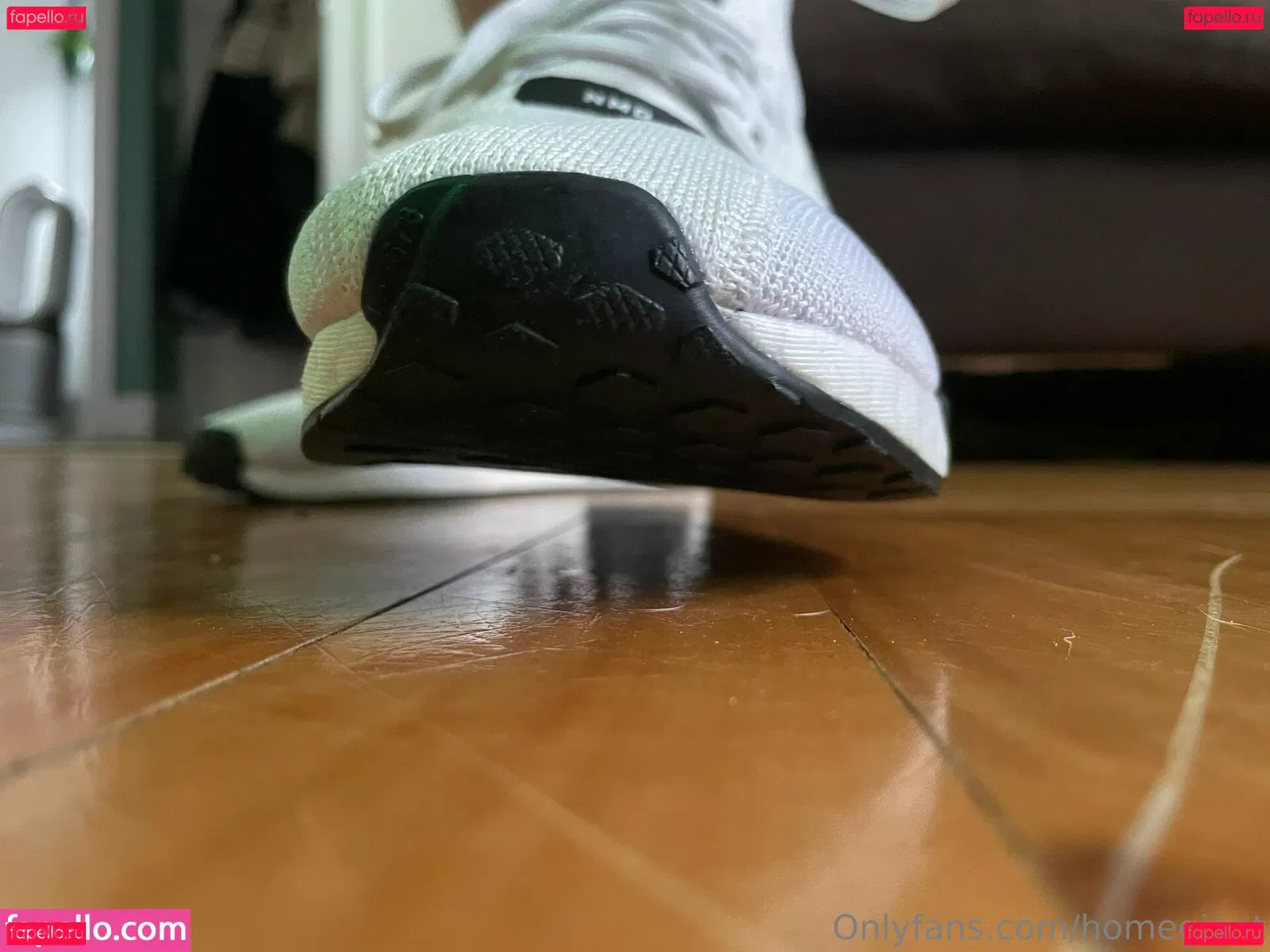 homegiant Onlyfans Photo Gallery 