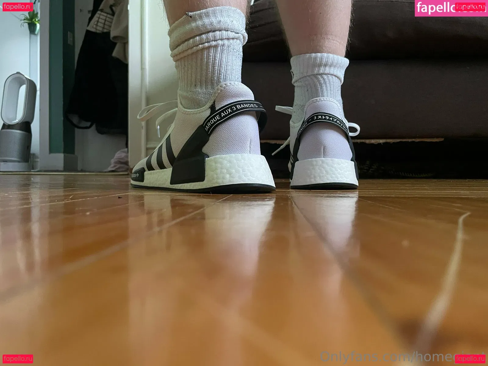 homegiant Onlyfans Photo Gallery 