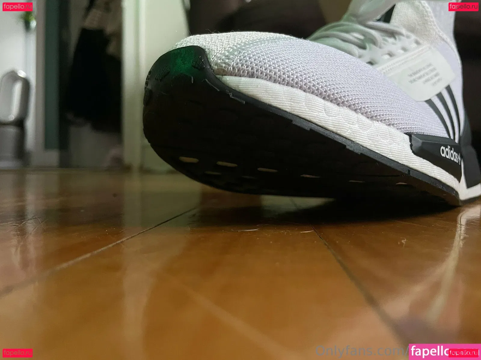 homegiant Onlyfans Photo Gallery 