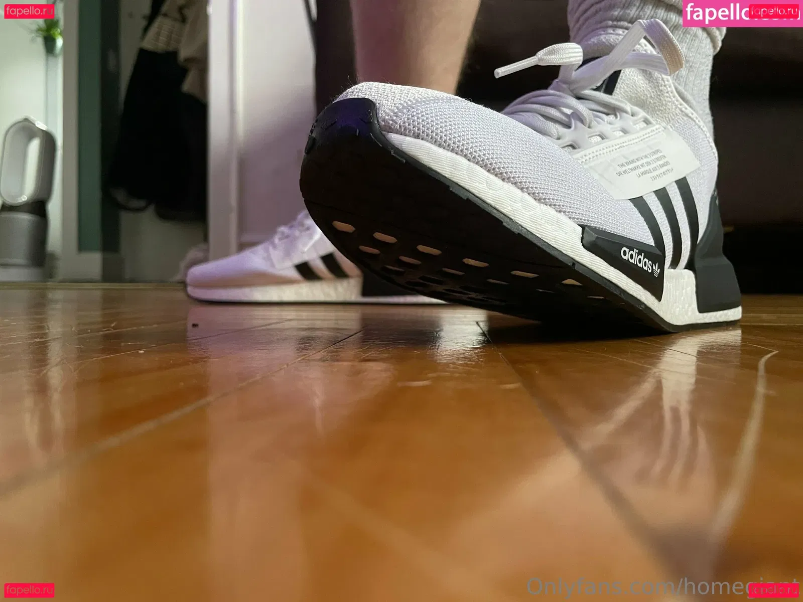 homegiant Onlyfans Photo Gallery 