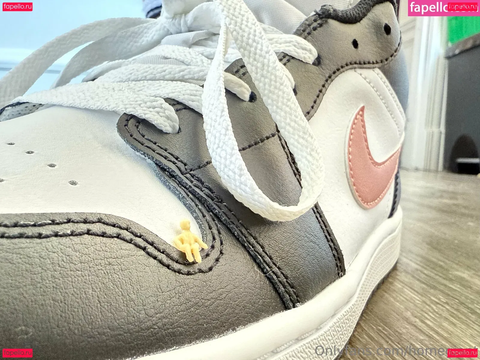 homegiant Onlyfans Photo Gallery 