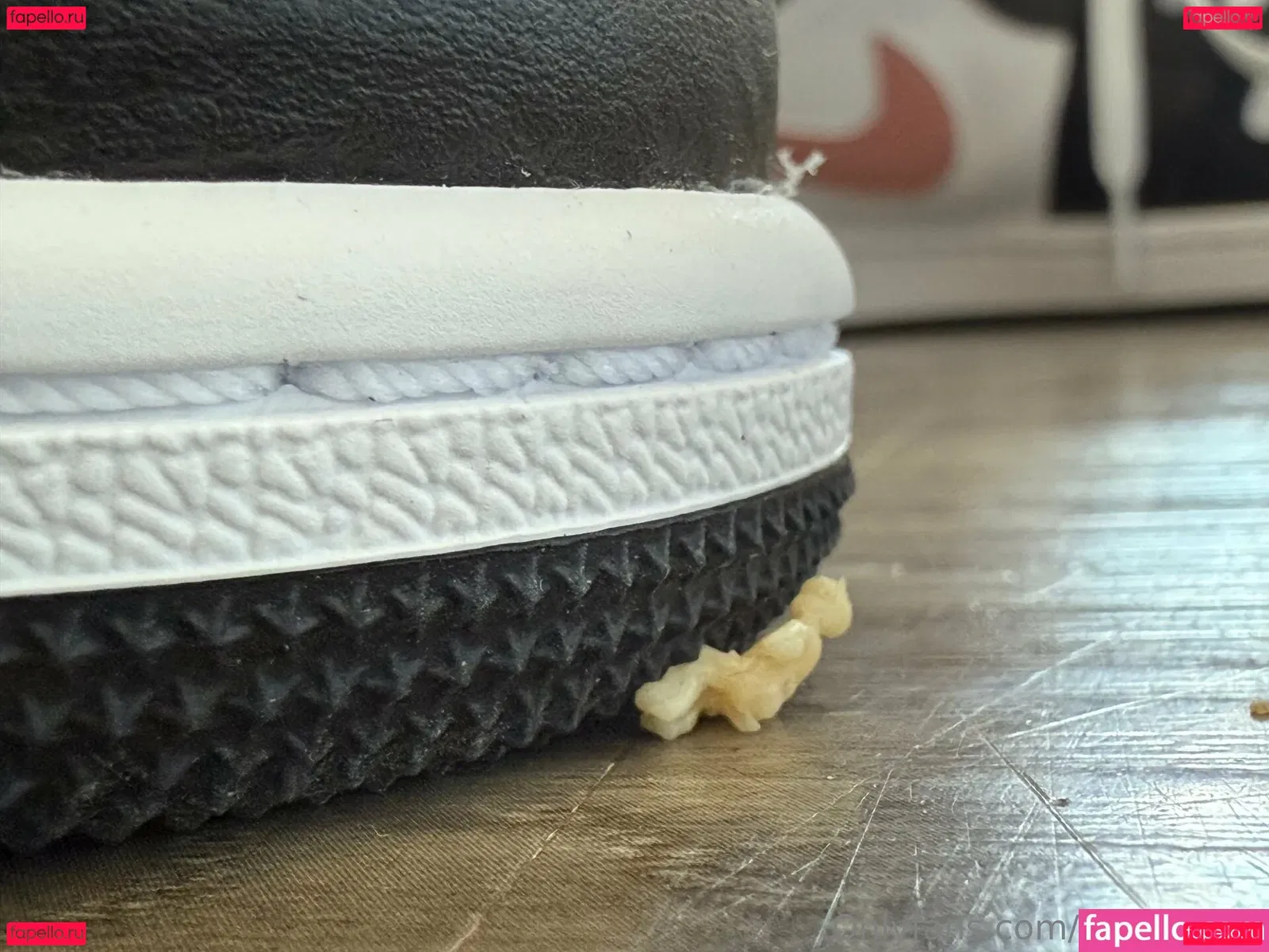 homegiant Onlyfans Photo Gallery 