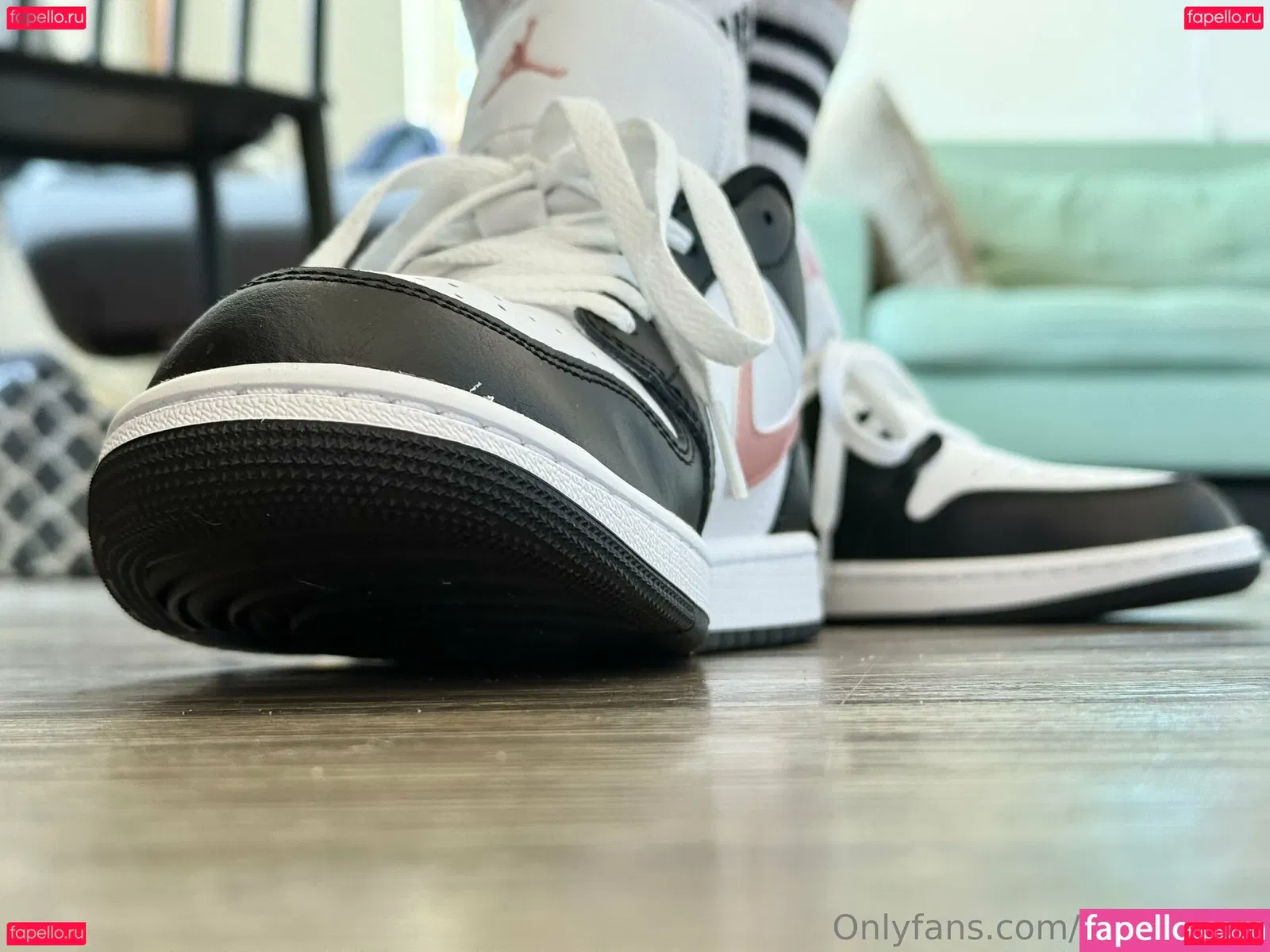 homegiant Onlyfans Photo Gallery 