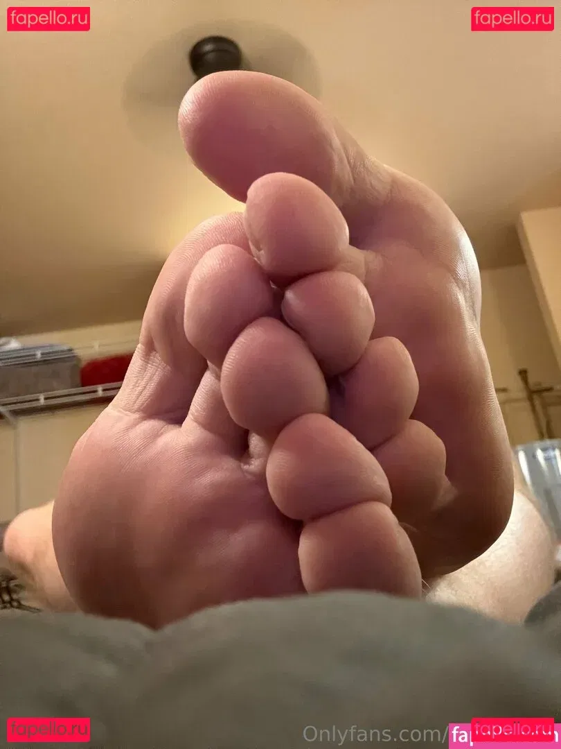 homegiant Onlyfans Photo Gallery 