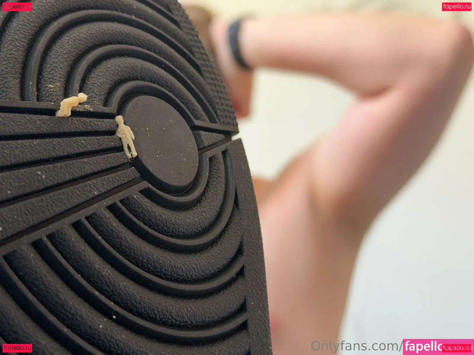 homegiant Onlyfans Photo Gallery 