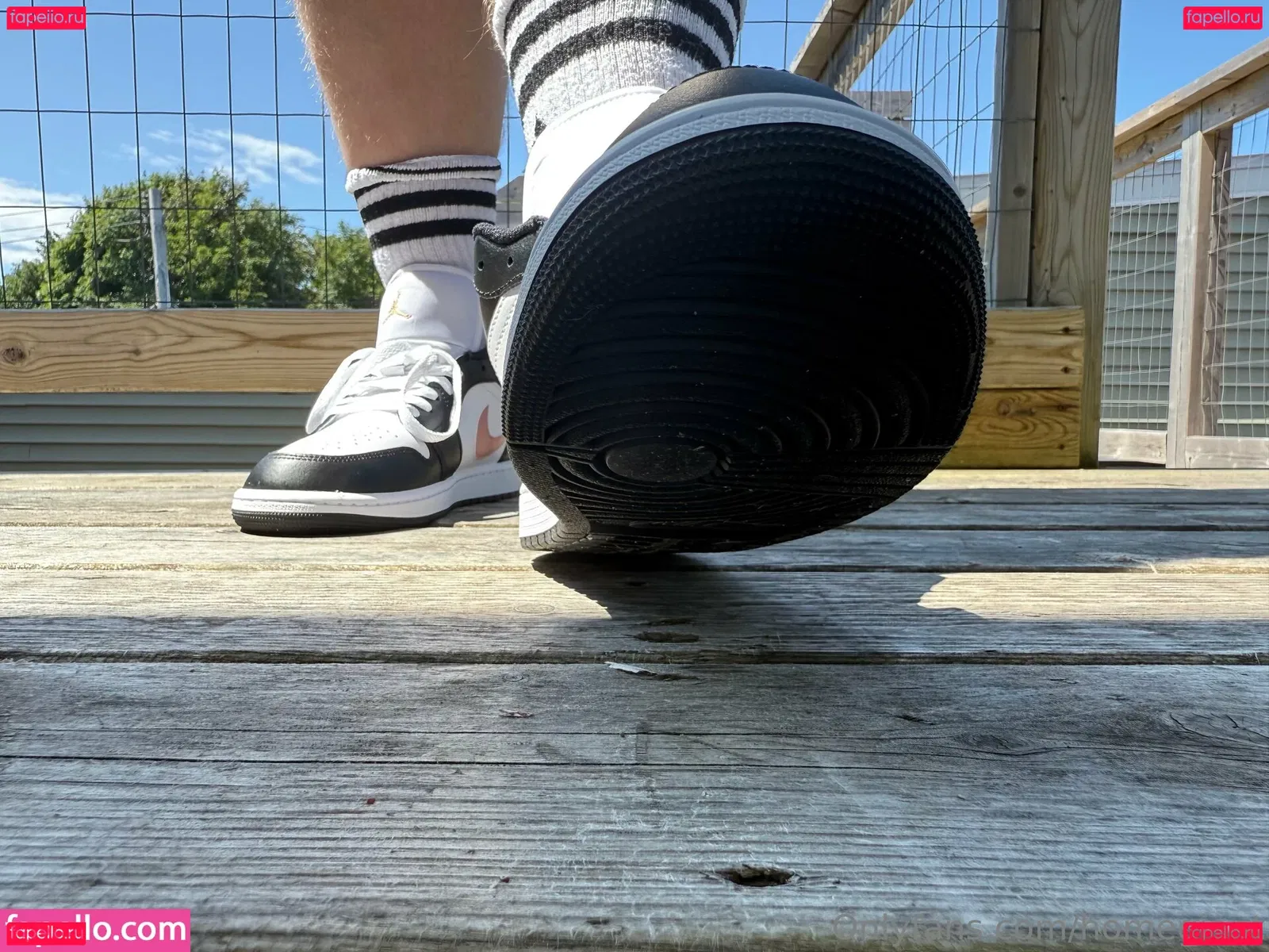 homegiant Onlyfans Photo Gallery 