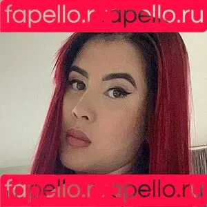 Lady-dee Onlyfans Photo Gallery 