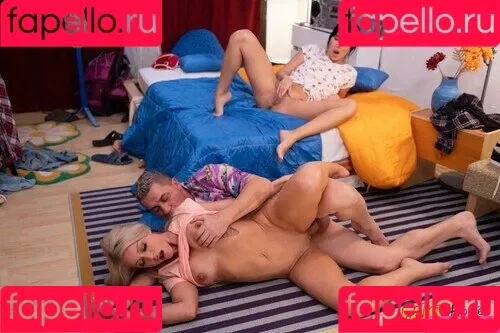Lady-dee Onlyfans Photo Gallery 