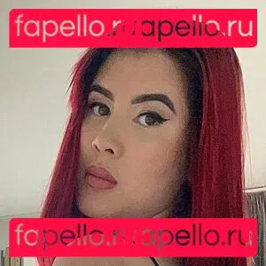 Lady-dee Onlyfans Photo Gallery 