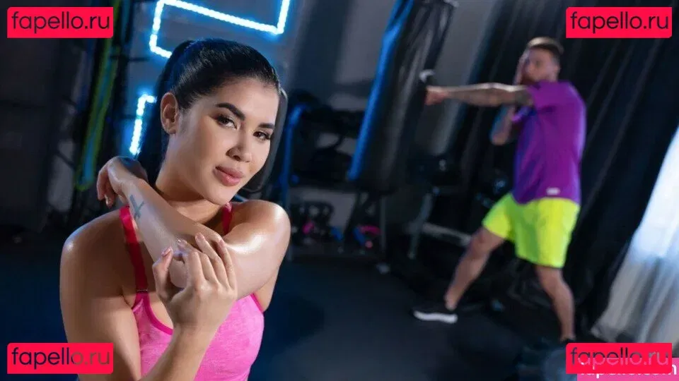 Lady-dee Onlyfans Photo Gallery 