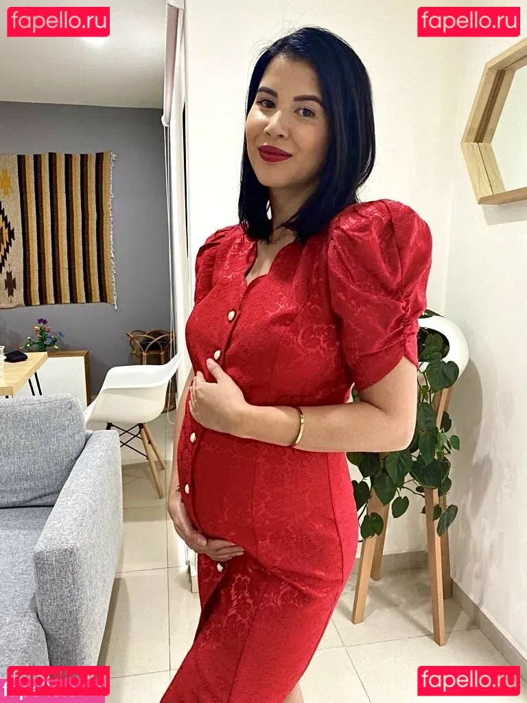 Lady-dee Onlyfans Photo Gallery 