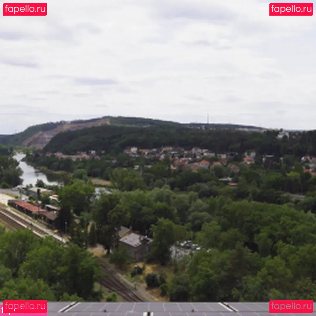 Lady-dee Onlyfans Photo Gallery 