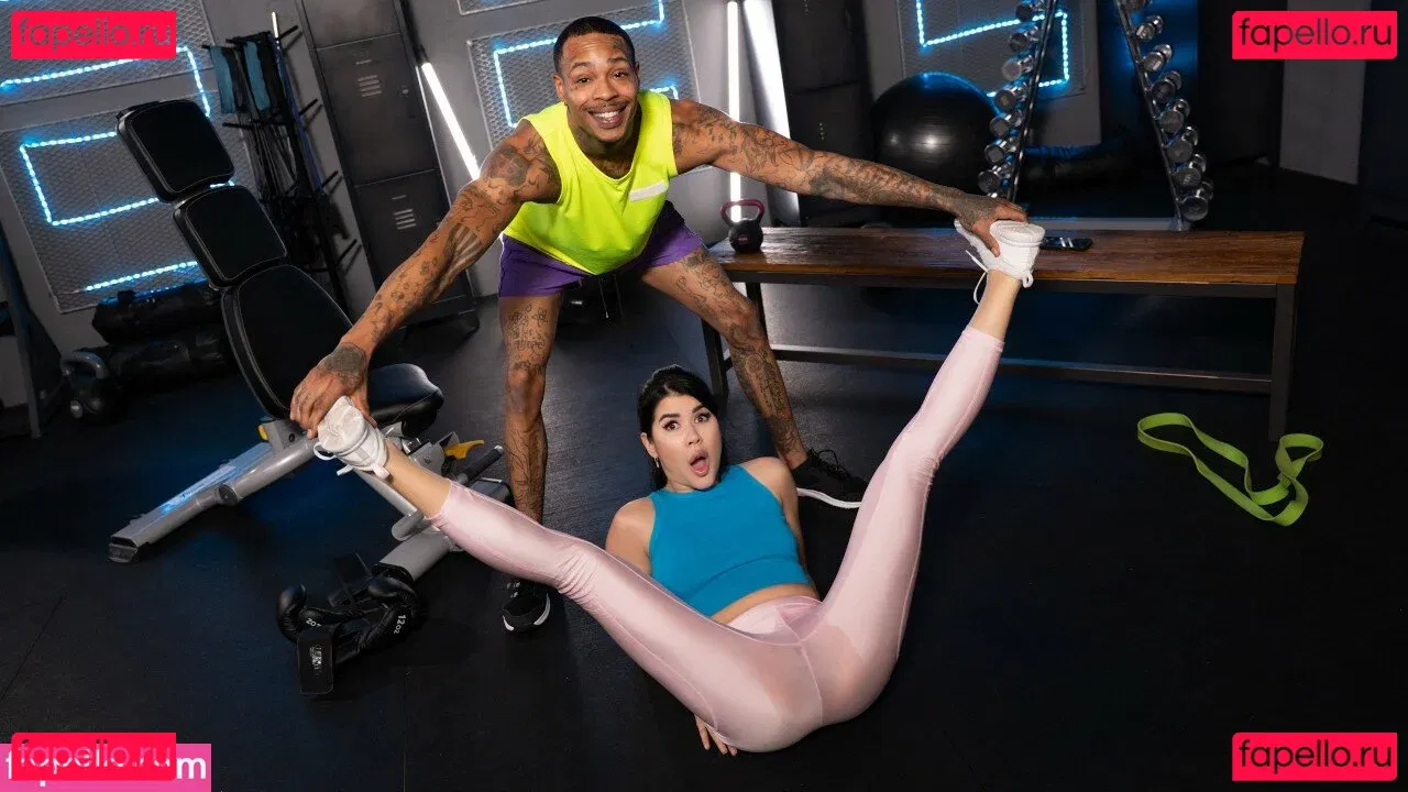 Lady-dee Onlyfans Photo Gallery 