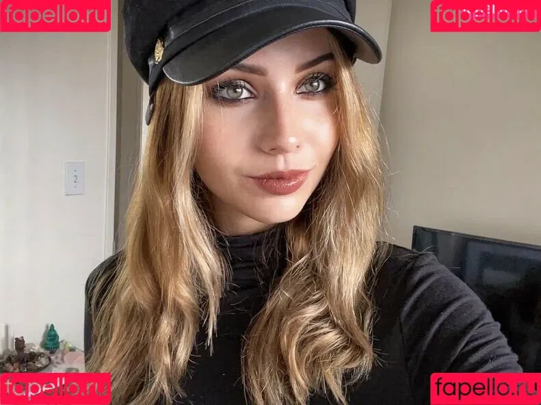 suhhhbreenuhhh Onlyfans Photo Gallery 
