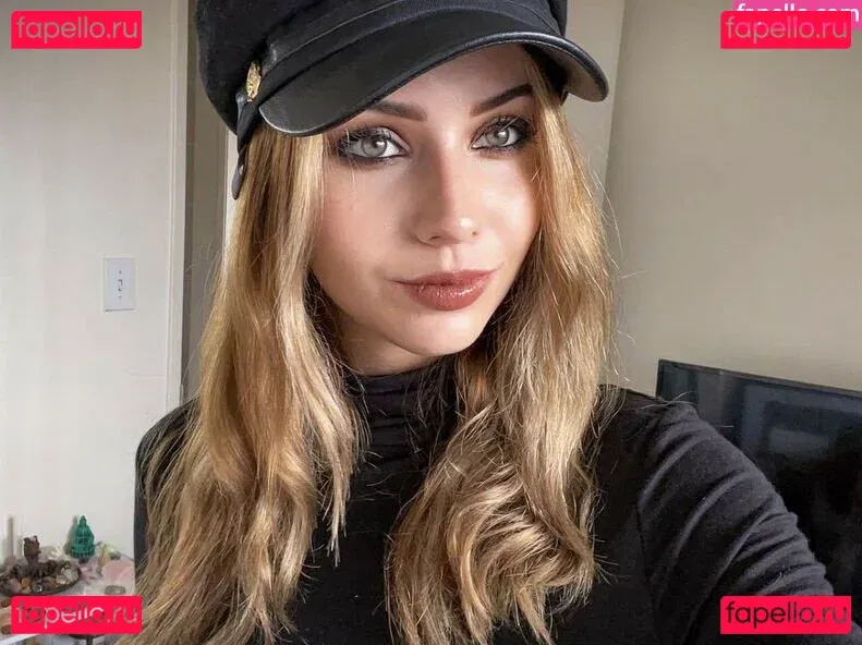 suhhhbreenuhhh Onlyfans Photo Gallery 