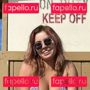 suhhhbreenuhhh Onlyfans Photo Gallery 