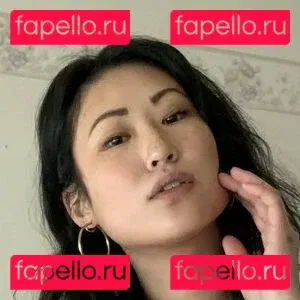 dahlia94 Onlyfans Photo Gallery 